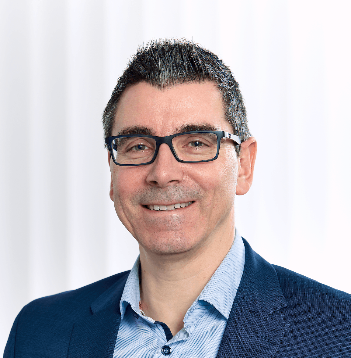 Thorsten Neuy